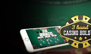 ppgamingpro promotion page showing current bonus offers for Philippine players
