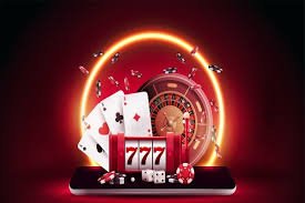 ppgamingpro sports betting section showing basketball and football markets for Philippine players