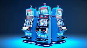 ppgamingpro platform overview for Filipino players