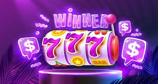 ppgamingpro withdrawal page showing PHP payout options for Philippine players