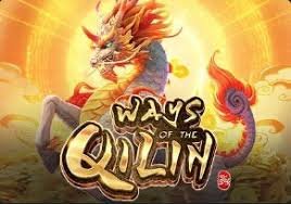 Current promotions and bonus offers available on ppgamingpro for Philippine players