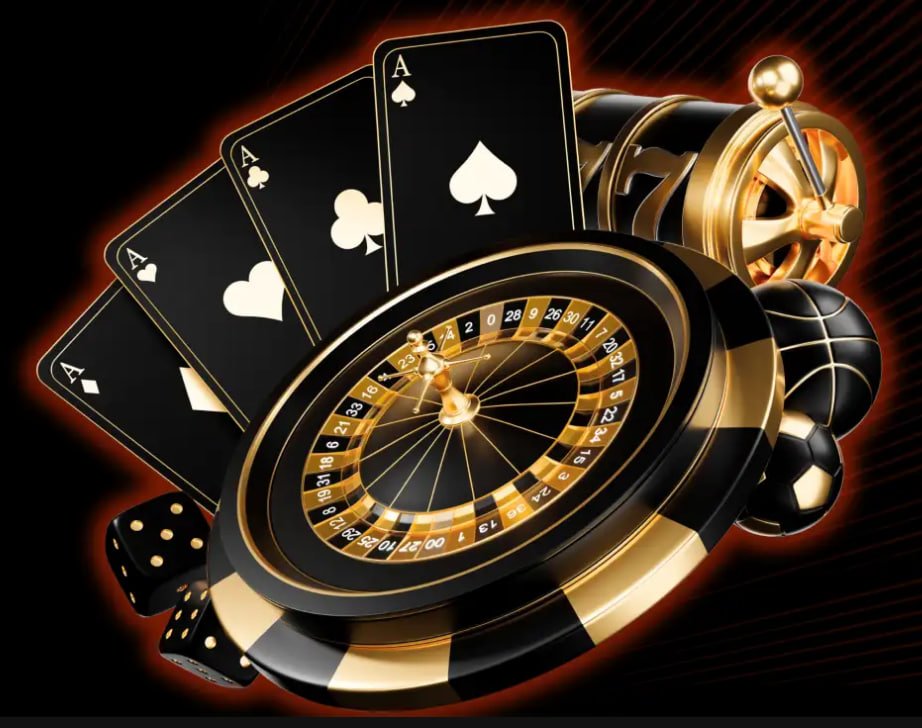 Sports betting options including basketball and football on ppgamingpro